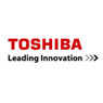 Toshiba AC Drives, Electric Motors, PLCs, UPS Systems & Vacuum Contactors