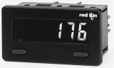 red lion digital panel meters 