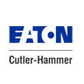 Cordyne abastece a Eaton Cutler-Hammer con productos.