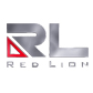 Red Lion Mag-Pickup, Encoders, Digital Panel Meters, Operator Interfaces & Controls