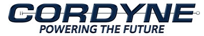 Cordyne Inc. logo